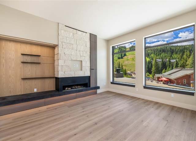Property at 75 Hunki Dori Court Ct Unit W113, Keystone, CO 80435, 3 beds, 3 baths