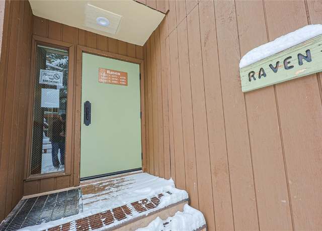 Property at 373 Wild Irishman Rd #1071, Keystone, CO 80435, 2 beds, 2 baths