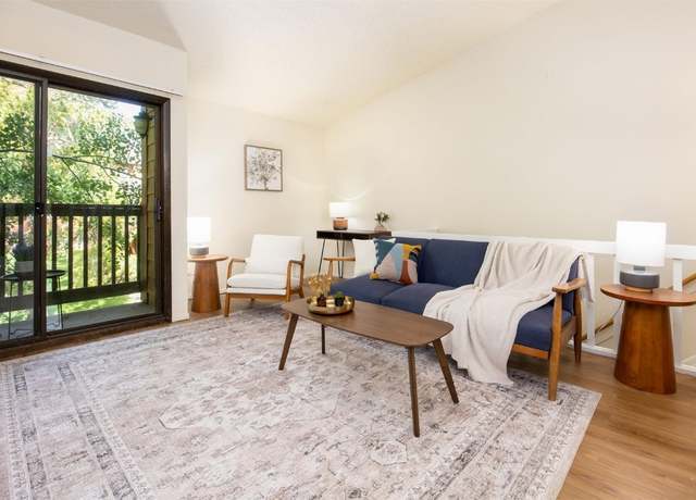 Property at 510 Pitkin St Unit C4, Frisco, CO 80443, 2 beds, 2 baths