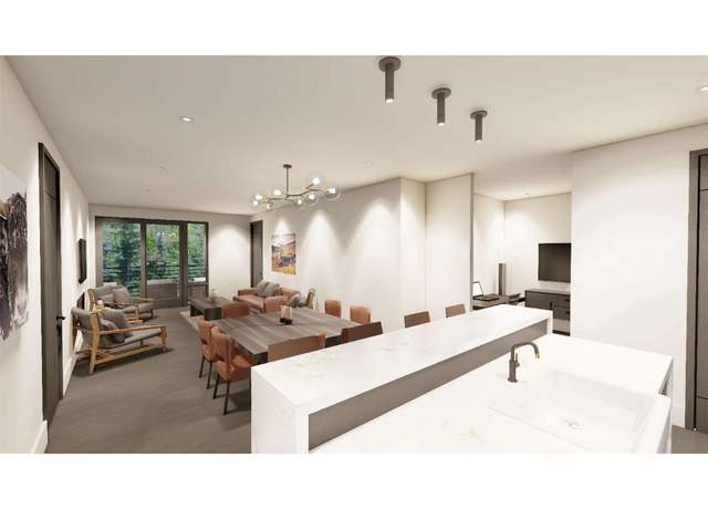 Property at 80 W Main St #103, Frisco, CO 80443, 2 beds, 3 baths