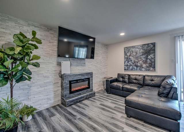 Property at 595 Straight Creek Dr #106, Dillon, CO 80435, 1 bed, 1 bath