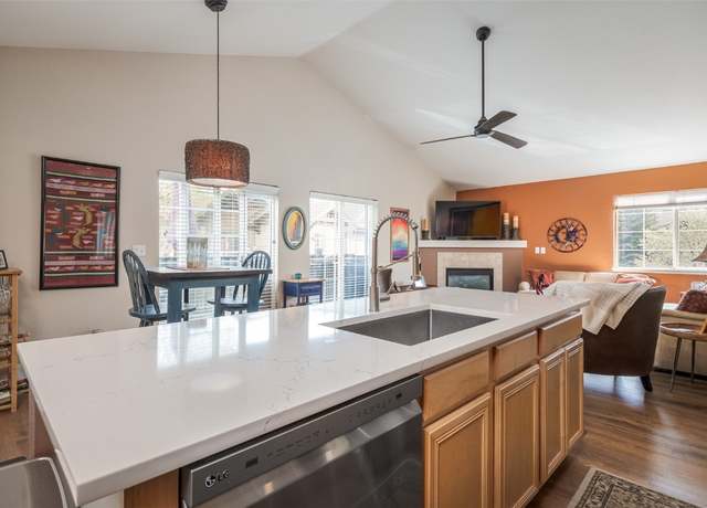 Property at 1399 Morgan Ct #704, Steamboat Springs, CO 80487, 2 beds, 2 baths