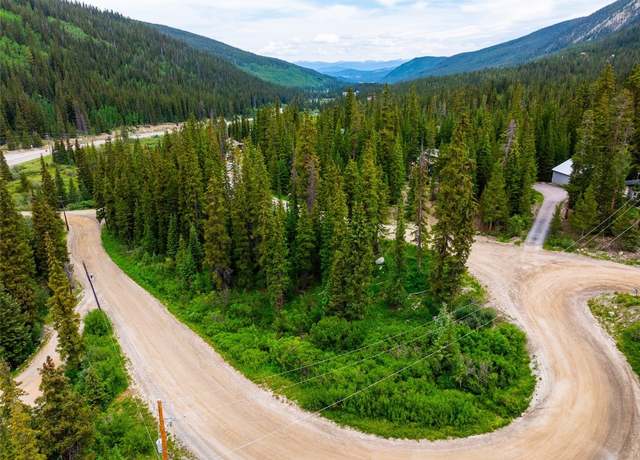 Property at 103 Mark Ct, Breckenridge, CO 80424