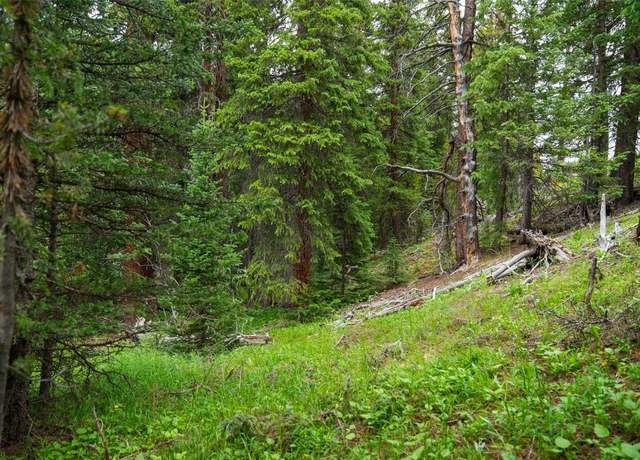 Property at 103 Mark Ct, Breckenridge, CO 80424