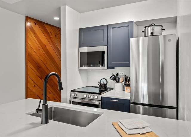 Property at 2140 Mount Werner Cir #3421, Steamboat Springs, CO 80487, 1 bed, 1 bath