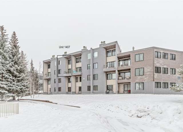 Property at 165 Argentine Ct #1407, Keystone, CO 80435, 2 beds, 2 baths