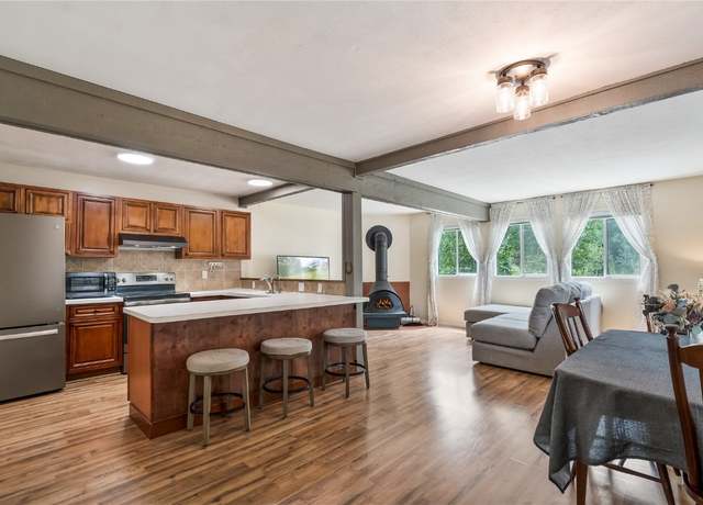 Property at 401 Salt Lick Cir #402, Wildernest, CO 80498, 2 beds, 2 baths