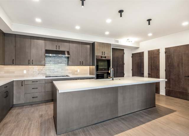 Property at 80 W Main St #306, Frisco, CO 80443, 2 beds, 2 baths