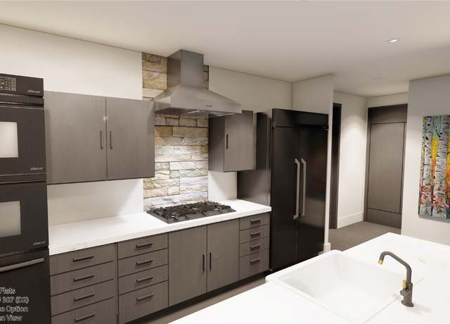 Property at 80 W Main St #307, Frisco, CO 80443, 2 beds, 3 baths