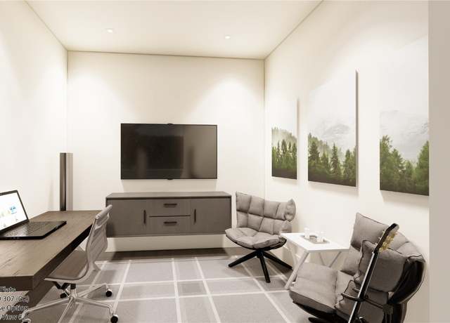 Property at 80 W Main St #311, Frisco, CO 80443, 1 bed, 2 baths