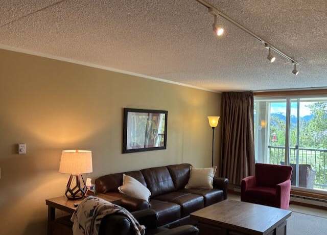 Property at 21640 Us Highway 6 #2122, Keystone, CO 80435, 1 bed, 1.5 baths