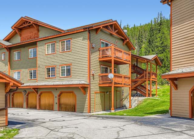 Property at 233 Pelican Cir #1501, Breckenridge, CO 80424, 2 beds, 2 baths