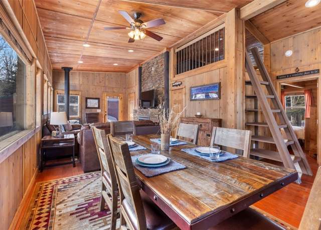 Property at 85 Revett Dr #20, Breckenridge, CO 80424, 2 beds, 2 baths
