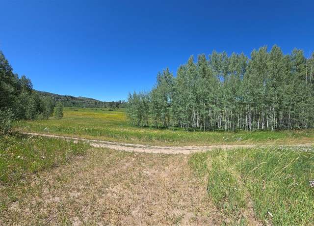 Property at 32638 Colt Trl, Oak Creek, CO 80467