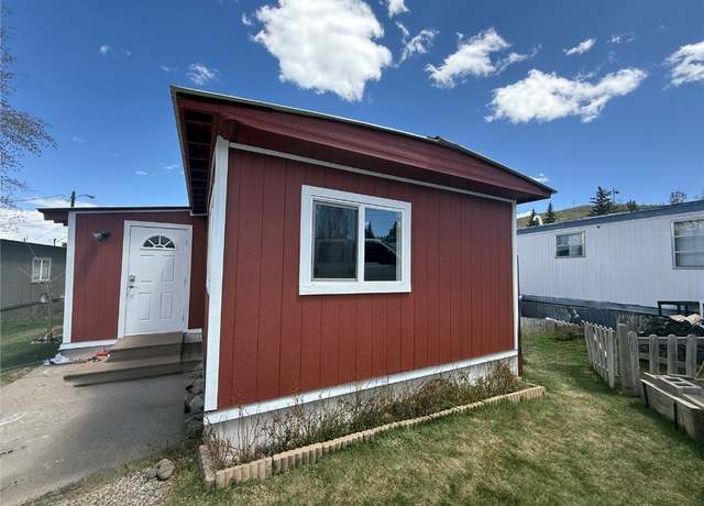 Property at 847 Airport Rd #4, Breckenridge, CO 80424, 3 beds, 1 bath