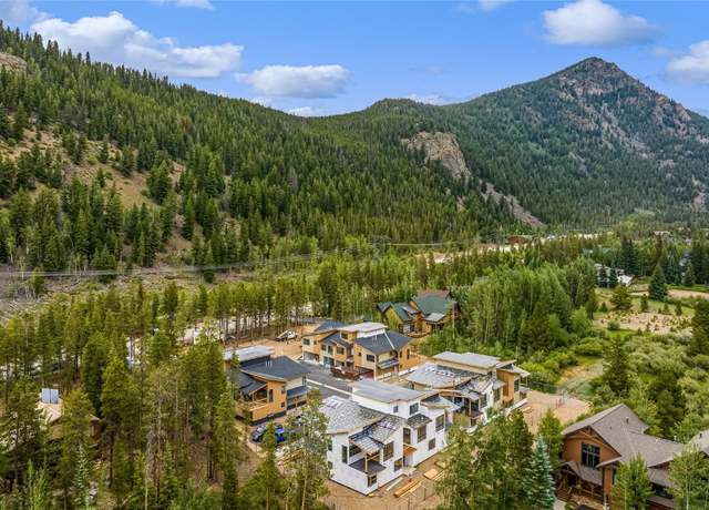 Property at 628 Montezuma Rd Unit D-1, Keystone, CO 80435, 3 beds, 2.5 baths