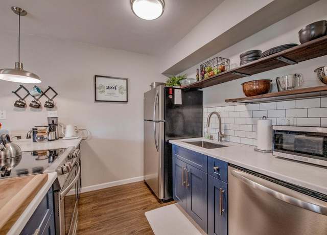 Property at 2442 Ryan Gulch Ct #2442, Silverthorne, CO 80498, 2 beds, 1 bath