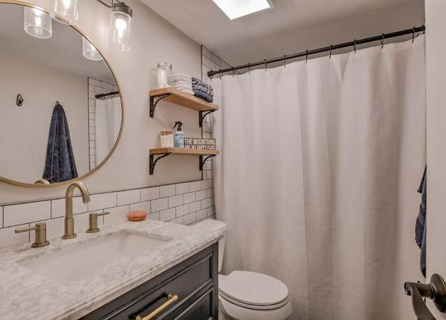 Property at 2442 Ryan Gulch Ct #2442, Silverthorne, CO 80498, 2 beds, 1 bath