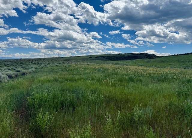 Property at 29995 County Road 27, Hayden, CO 81639, 3 beds, 2 baths