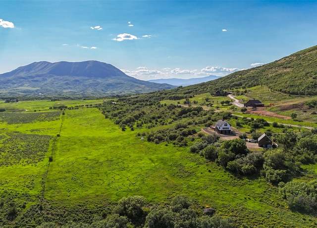 Property at 44255 Diamondback Way, Steamboat Springs, CO 80487, 4 beds, 4.5 baths