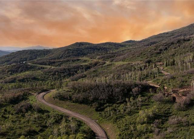 Property at 34100 Wildridge Ln, Steamboat Springs, CO 80487