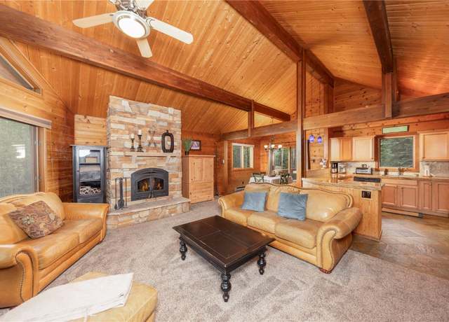 Property at 118 American Way, Breckenridge, CO 80424, 3 beds, 2 baths
