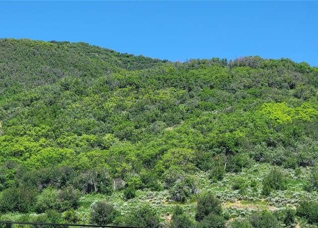 Property at 25750 Arrowhead Trl, Oak Creek, CO 80467