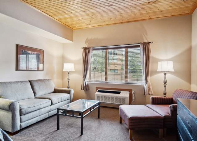Property at 23110 Us Highway 6 #5010, Keystone, CO 80435, 1 bath