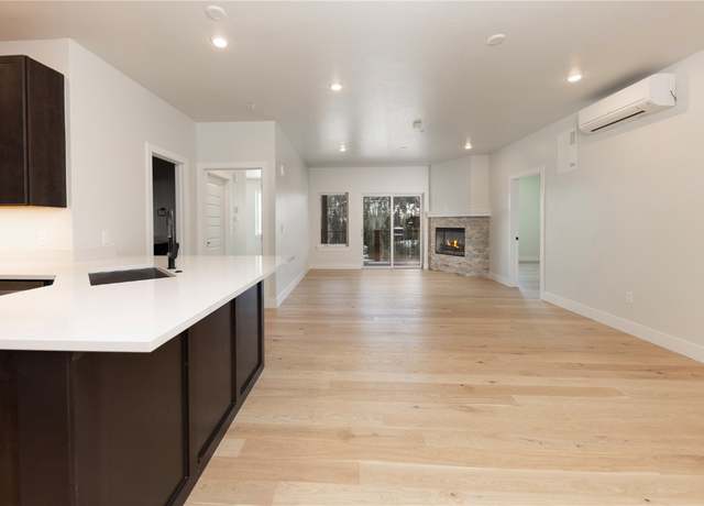 Property at 35 Argentine Ct #107, Keystone, CO 80435, 2 beds, 2 baths