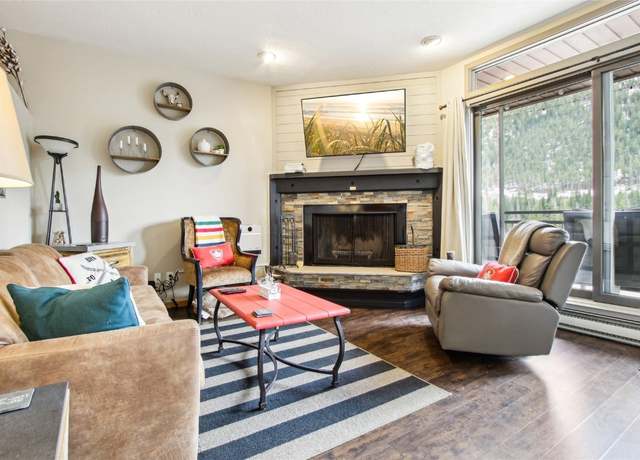 Property at 22320 Us Highway 6 #1762, Keystone, CO 80435, 1 bed, 1 bath