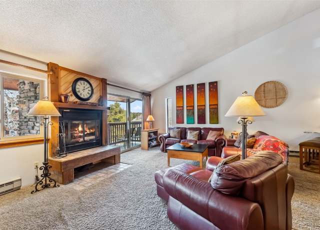 Property at 405 Four O Clock Rd Unit 11E, Breckenridge, CO 80424, 3 beds, 2 baths