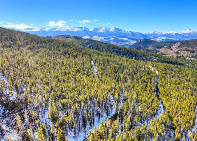 Property at 653 Summit Gulch Rd, Breckenridge, CO 80424