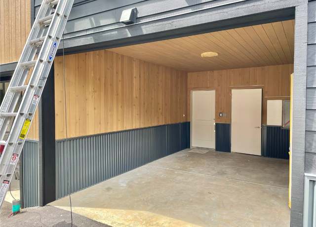 Property at 0620 Montezuma Rd Unit B-2, Keystone, CO 80435, 2 beds, 2 baths