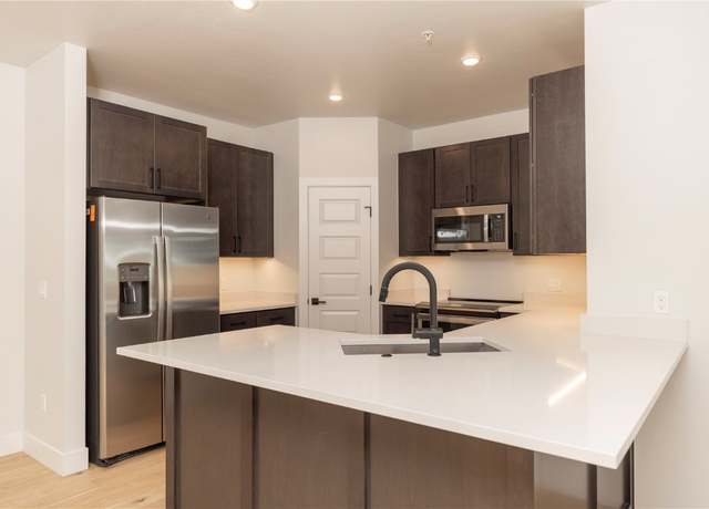 Property at 35 Argentine Ct #307, Keystone, CO 80435, 2 beds, 2 baths