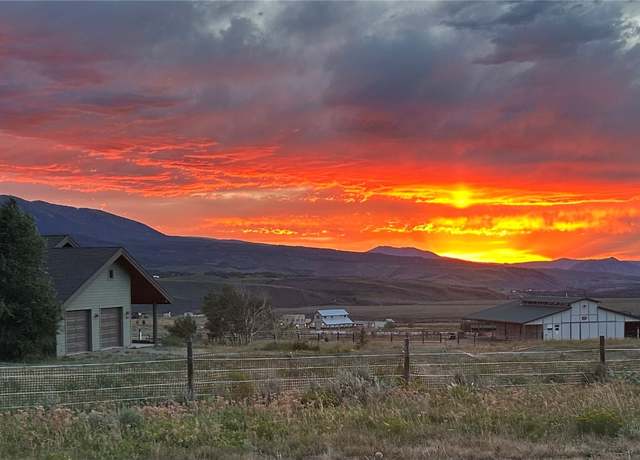Property at 1840 Elk Run Rd, Silverthorne, CO 80498, 3 beds, 3.5 baths