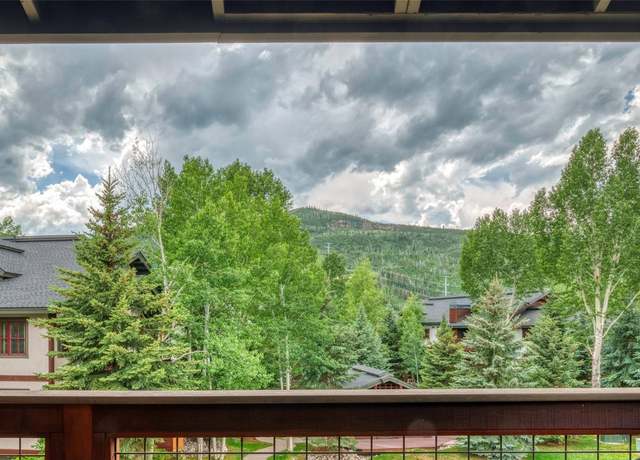 Property at 435 Ore House Plz #301, Steamboat Springs, CO 80487, 1 bed, 2 baths