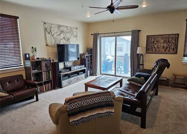 Property at 128 Wayback Dr #8204, Keystone, CO 80435, 2 beds, 2 baths