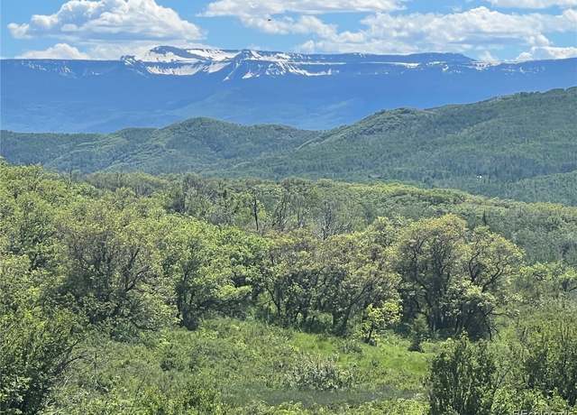 Property at 27165 Sundance Trl, Steamboat Springs, CO 80477