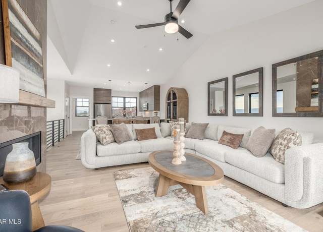 Property at 100 Saddle Mountain Camp Rd #100, Granby, CO 80446, 3 beds, 3.5 baths