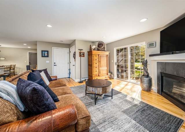 Property at 1470 Morgan Ct #1801, Steamboat Springs, CO 80487, 2 beds, 2 baths