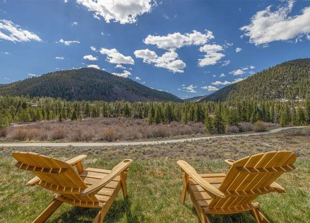 Property at 21736 Us Highway 6 #2031, Keystone, CO 80435, 1 bed, 1 bath