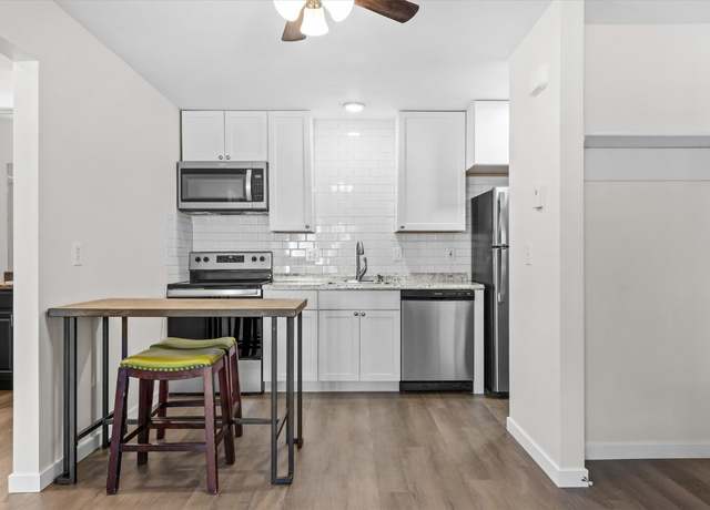 Property at 1375 Sparta Plz #15, Steamboat Springs, CO 80487, 1 bed, 1 bath