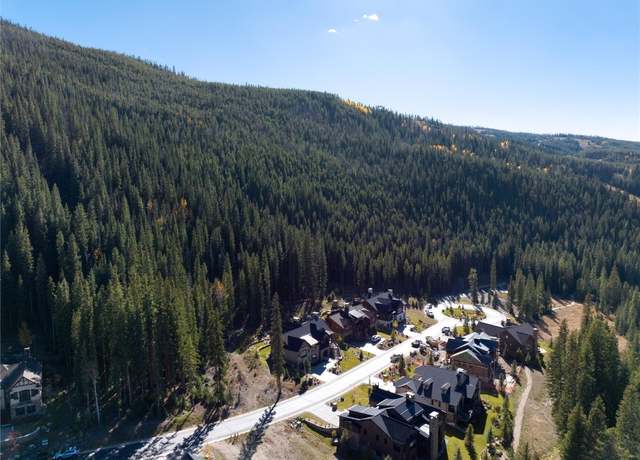 Property at 45 W Trade Ct, Keystone, CO 80435