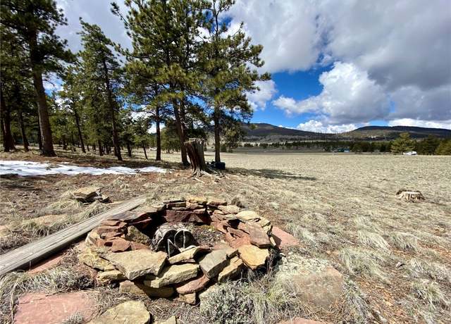 Property at TBD Oahu Rd, Buena Vista, CO 81211
