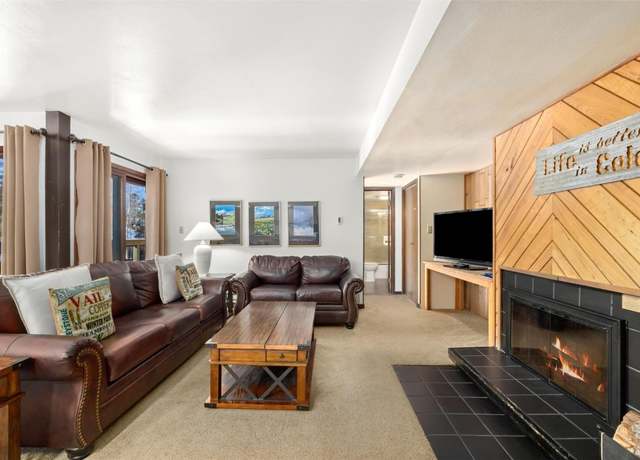 Property at 423 Wild Irishman Rd Unit 1008 & 1009, Keystone, CO 80435, 3 beds, 2 baths