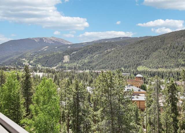 Property at 22097 Saints John Rd #2537, Keystone, CO 80435, 2 beds, 2.5 baths