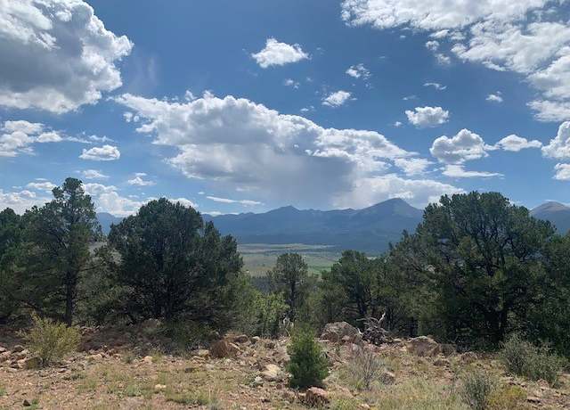 Property at 188 Looters Ln, Hillside, CO 81232