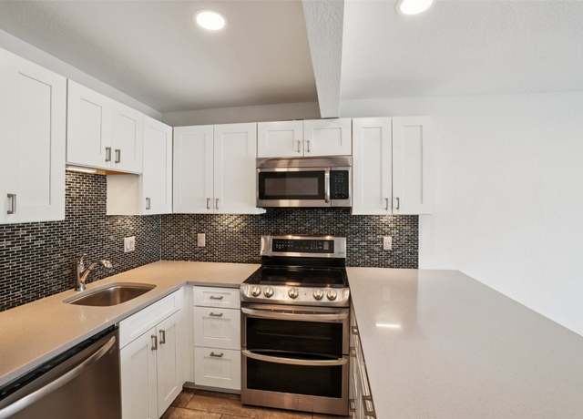 Property at 753 Straight Creek Dr #103, Dillon, CO 80435, 1 bed, 1 bath