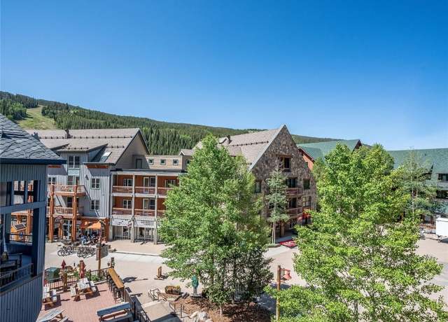 Property at 140 Ida Belle Dr #8214, Keystone, CO 80435, 2 beds, 2 baths