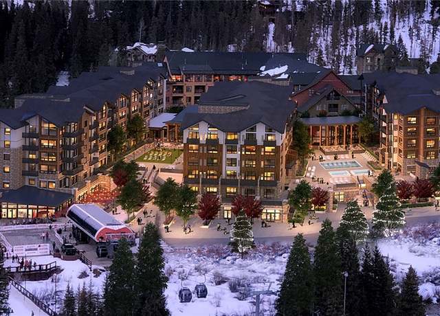 Property at 75 Hunki Dori Court Ct Unit W210, Keystone, CO 80435, 1 bed, 2 baths